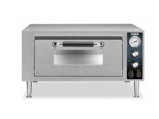 WARING PIZZA OVEN , COMERCIAL LA 14 Puerto Rico