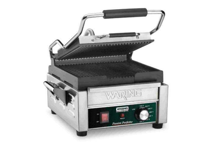 WARING PANINI GRILL , Puerto Rico