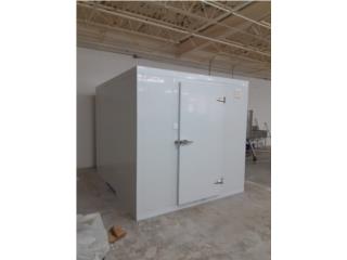 Cooler o freezer nuevos , Echedistributors@yahoo.com Puerto Rico