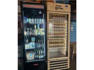 BEERS FROSTERS , SP TOOLS PUERTO RICO Puerto Rico