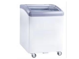 ICE CREAM FREEZERS, SP TOOLS PUERTO RICO Puerto Rico