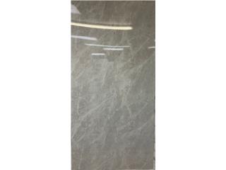 PANEL PVC MARBLE EVO CEMENT , Ferreteria Ace Berrios Puerto Rico