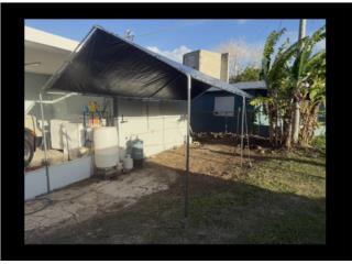 Carpas , custom size , Wlwarehouse  Puerto Rico