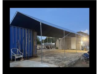 Carpas , Accesorios , Botes , autos , Wlwarehouse  Puerto Rico