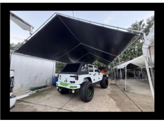 Negocio de carpas , No espera No dep�sito , Wlwarehouse  Puerto Rico