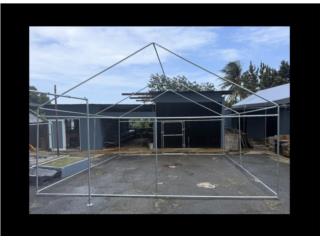 Las mejores Carpas y accesorios de PR , Wlwarehouse  Puerto Rico