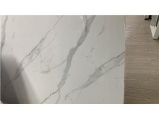PANEL PVC 4 X 8 MARBLE MILANO, Ferreteria Ace Berrios Puerto Rico