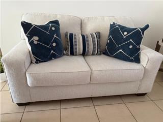 Mueble x 2 Como nuevo APROVECHA!!!, Venta de Muebles Puerto Rico