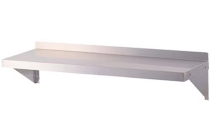 MAXTEEL |MWMS-1272-2| Shelving, Wall Mounted, Puerto Rico