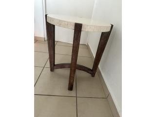 Mesas Para Sala Impecables APROVECHA!!!, Venta de Muebles Puerto Rico