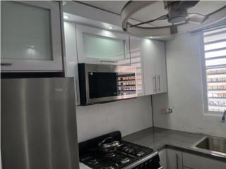 muebles de cocina desde 8'