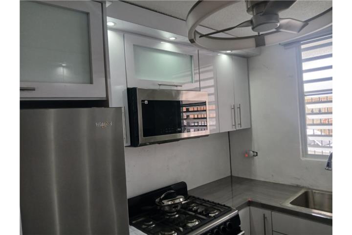 muebles de cocina desde 8', Puerto Rico