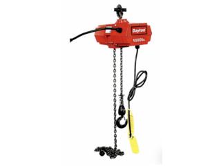PATECAS ELECTRICAS , SP TOOLS PUERTO RICO Puerto Rico