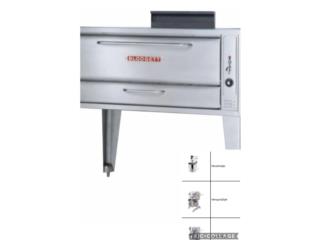 HORNOS DE PIZZA Y BATIDORAS COMERCIALES , SP TOOLS PUERTO RICO Puerto Rico