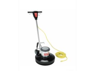 FLOOR POLISHER DAYTON , SP TOOLS PUERTO RICO Puerto Rico