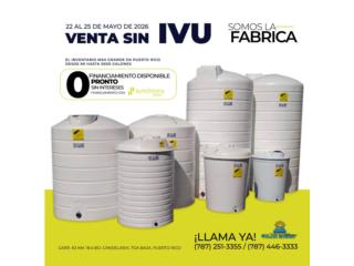 Clasificados Online Puerto Rico