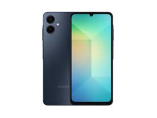 Celular Samsung A06. 64GB, Tu Palacio de Oro and more Puerto Rico