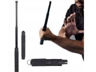 BATON EXPANDIBLE, IBSTOREPR.COM  ( Escr�benos por texto ) Puerto Rico