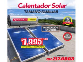 Clasificados Online Puerto Rico