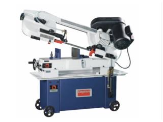 BANDSAW METALES , SP TOOLS PUERTO RICO Puerto Rico
