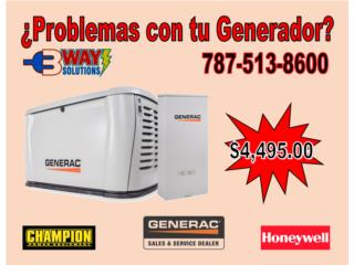 Galeria