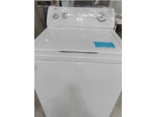 LAVADORAS ANALOGAS IMPORTADAS CON GARANT�A Y , ANROD STORE San Lorenzo Puerto Rico