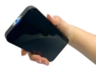 Stun Gun en forma de tel�fono, IBSTOREPR.COM  ( Escr�benos por texto ) Puerto Rico