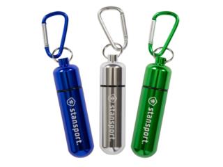 CAPSULA PARA GUADAR ARTICULOS PEQUENOS, IBSTOREPR.COM  ( Escr�benos por texto ) Puerto Rico