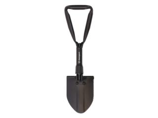 PALITA SHOVEL PARA ACAMPAR, Puerto Rico