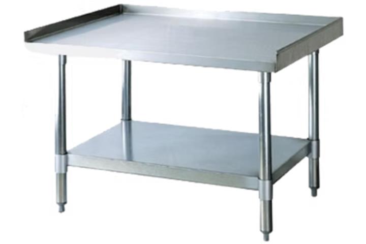 MAXTEEL | MES-2824-2 | Equipment Stand, Puerto Rico