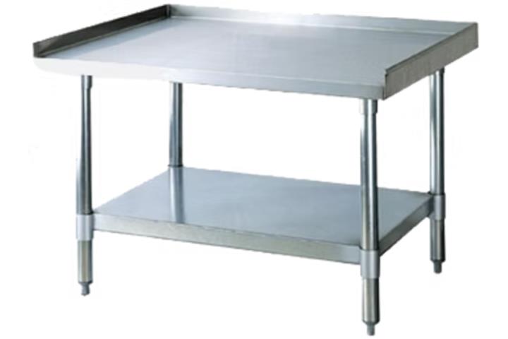MAXTEEL | MES-2860-2 | Equipment Stand, Puerto Rico