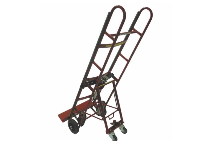 APPLIANCES HAND TRUCKS , Puerto Rico