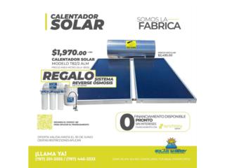 Clasificados Online Puerto Rico