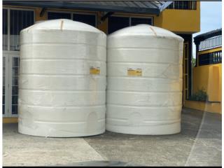 Clasificados Herramientas Puerto Rico