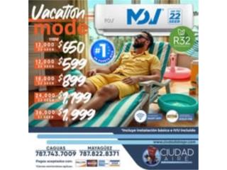 Clasificados Equipo Comercial-Restaurantes y Cocinas Puerto Rico
