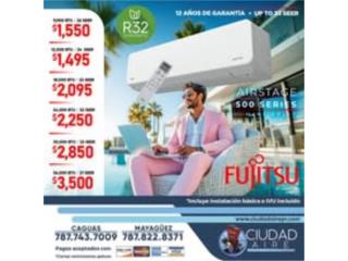 Galeria