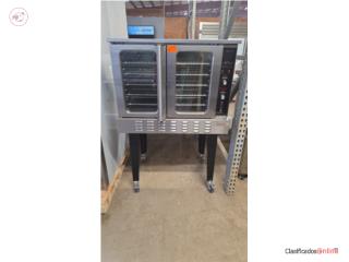 Horno convencional ignited , Echedistributors@yahoo.com Puerto Rico