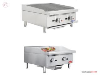 GRILLS,PLANCHAS Y ESTUFAS , SP TOOLS PUERTO RICO Puerto Rico