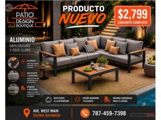 Clasificados Online Puerto Rico