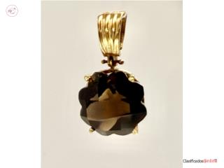 CHARM 14KT, JOYERIA CARMEN Puerto Rico