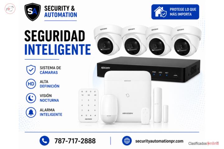 Control de Acceso