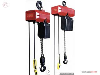 PATECAS ELECTRICAS , SP TOOLS PUERTO RICO Puerto Rico