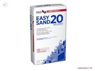 MASILLA EASY SAND 20, Ferreteria Ace Berrios Puerto Rico