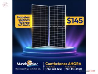 Clasificados Online Puerto Rico