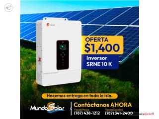 Clasificados Online Puerto Rico