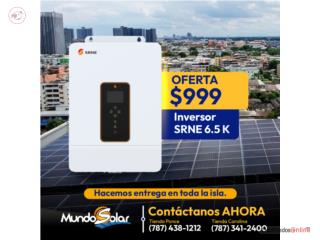 Clasificados Online Puerto Rico
