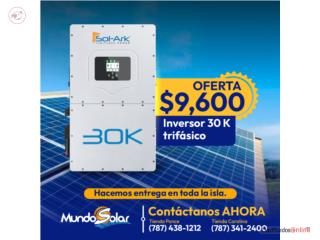 Clasificados Online Puerto Rico