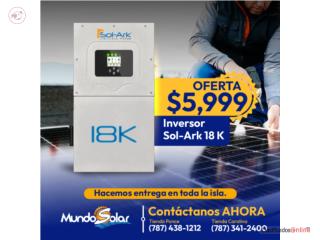 Clasificados Online Puerto Rico