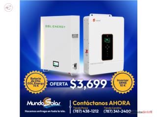 Clasificados Online Puerto Rico