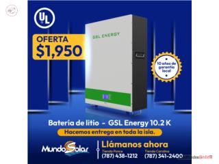Clasificados Online Puerto Rico